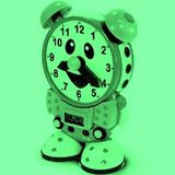 Zé Mateo (Chinese Man) - Old Mix / Zé 16 minutes - 2007