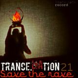 Trancelation21