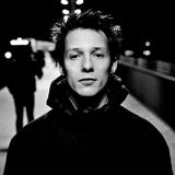 Dnte’s Brooklyn Radio Mix