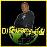 DJ GEEZY G | KEVLARTONE - REGGAE VIBES VOL. 1 2008 (CONSCIOUS HITS)