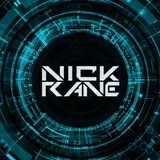 Techno | In The Mix 01.12.2015