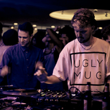 Jackmaster B2B Loefah @ Boiler Room