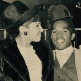 10/03/16 Ska-Beat-Soul Radio Show