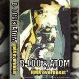 Podcast du 06/12/2011 - RMX Overdosis
