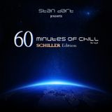 60 Minutes Of Chill - Part Eight (Schiller Edition)