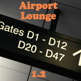 Aiport Lounge 1.2