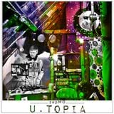 zepMO - U. Topia