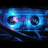 QUIVVER D-Laid Mix by SAVI (1-5-12)
