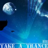 Take a Trance - Vol 1