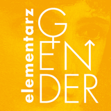 Łódź: Elementarz gender 3: Ewa Hyży. Gender – nauka czy ideologia? (11.03.2014)