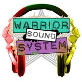 26-Nov-2011 Warrior Sound Station & Mataró Ràdio
