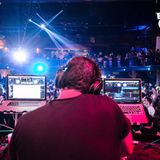Dj Julio Cano Mix Verano Fiesta 2016