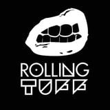 Altus Project ROLLINGTUFF Sessions : Hollis P. Monroe Podcast