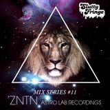 Slutty Fringe Mix Series # 11: ZNTN