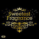 Sweetest Fragrance 2 (Masaya Mix Vol.08)