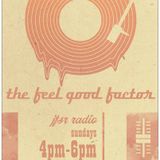 LETS GO BACK TO THE OLDSKOOL-TONYD IN THAT MIXX