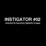 INSTIGATOR 2