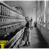 Industrial Revolution (Dj Set)