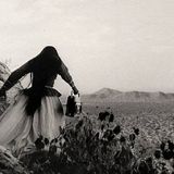 Sabado<de>gloria<EXperiMENTAL>2/3