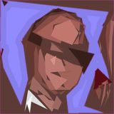 Disarranged