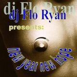 dj Florian Givulescu aka dj Flo Ryan - new year new hope-live mix @ traktor deck