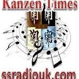 Kiyo To - Kanzen Times Show 12