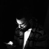 Show#619 | New Werkha | Hackman | Lido & Canblaster | Nosaj Thing | Falty DL | ...