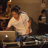 Deep House Mixtape vol.2