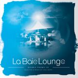 Lounge groove August 2015, by Morphelius.