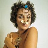 Brazil Selection #2