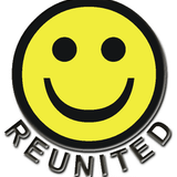 ReUnited by DjChaese 03-01-2016