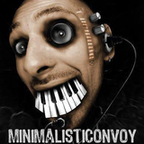 MinimalistiConvoy vs DJAne Yani - SABOTAGE