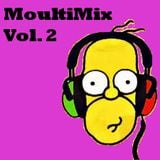 Moulti Mix Vol.2