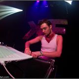 End of the summer - Songs we remember September 2012