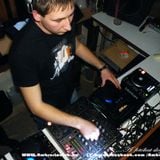 New Generation of House (cd2) "2008"