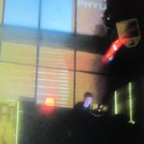 Live at M4Music VJ Offspace 2011