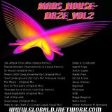 MaDs_HoUsE-DaZe_VoL2