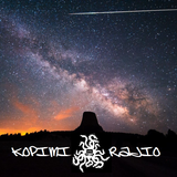 kopimi radio @mazanga 05 05 15