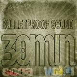 30min Soca Vol. 4