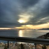 Hakan Tamar - Standart 19 - 20150120