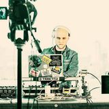 DJ HORO Live In Da Mix @ Madhouse5e -Lentos Kunstmuseum Linz