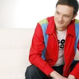 (Guest Mix By Ralf Gum) Tuesday Soul Sessions