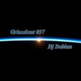 Stripper Cat Ransom presents: The Grimekast #037 (Progressive Breaks) (Debian)