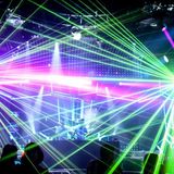 DJ_JAYCY_FEEL_THE_MIX_03092015