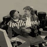 NAFTALINA - 151. emisija