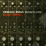 Dread Inna Babylon