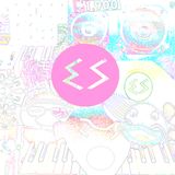 Rapid-Inn_Chikiador MIx tape.