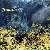 Tremolina "Tremolina"