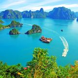 Dj - Roger Shan - Melodic Vibes Mix