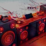 Dj Legistino - Time To Play (Original Mix)